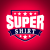 MySuperShirt