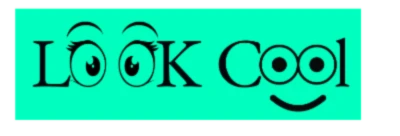 Banner image of emijas