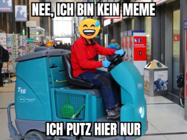 Bannerbild von DBM Designs