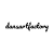 dansartfactory