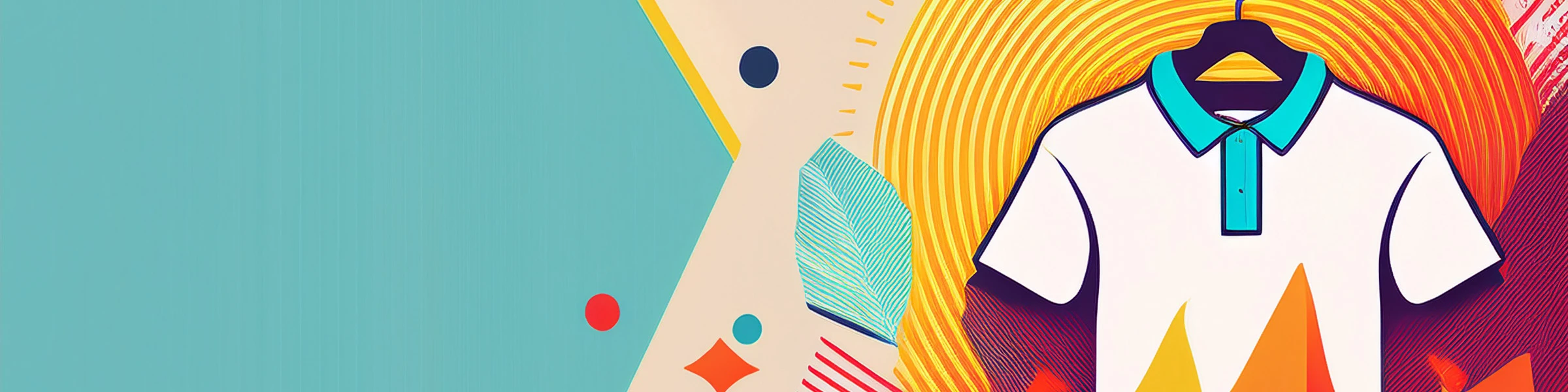 Banner image of stroior