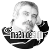 ma2n.design