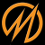 musicgo artist GbR