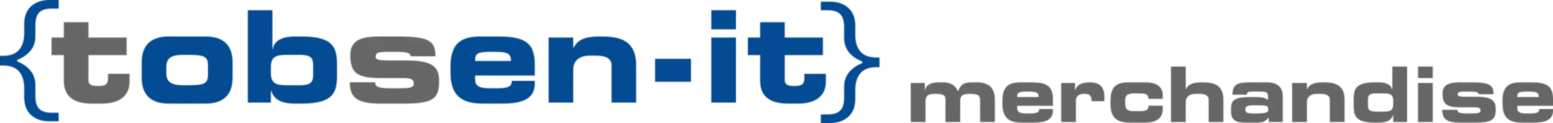 Bannerbild von Tobsen-it