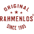 RAHMENLOS-Design