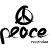 Peace recordzz