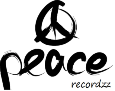 Banner image of Peace recordzz