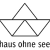 Haus ohne See