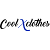 Cool X Clothes