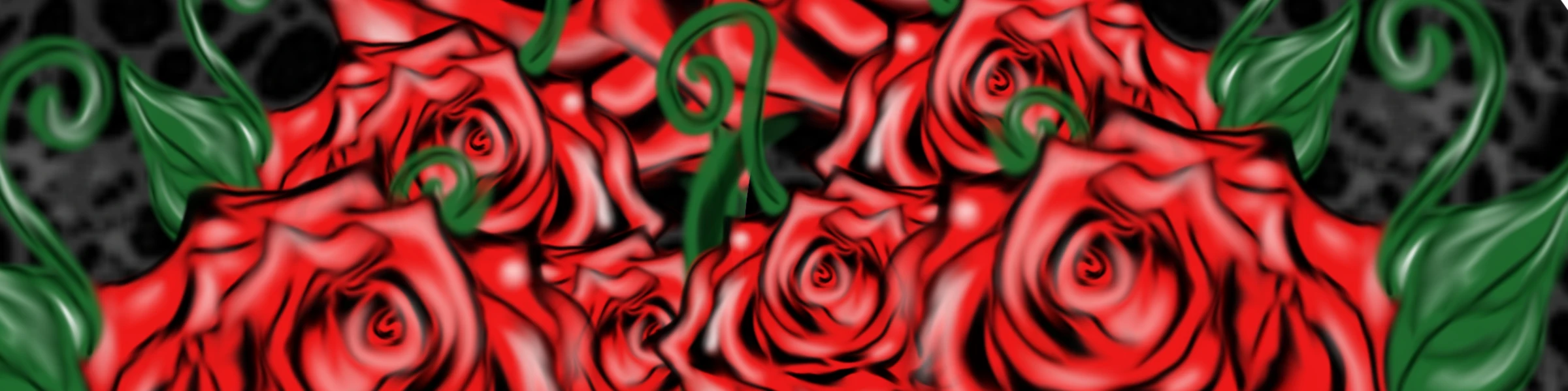 Banner image of 112514123