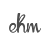 ekm