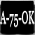A-75-OK