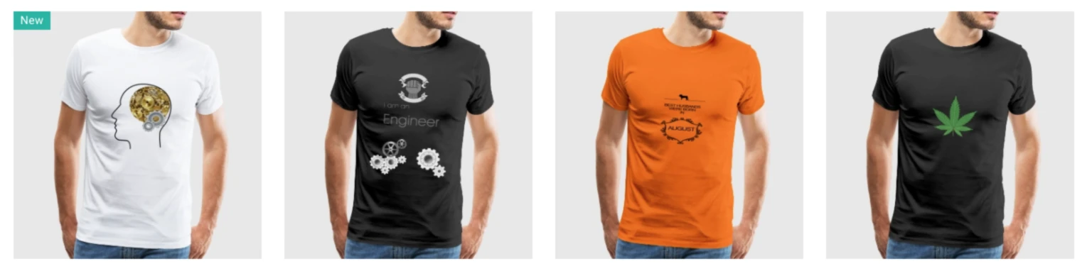 Banner image of simplisal