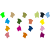 YourOnlineTshirts