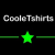 CooleTShirts