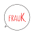 FrauK.