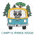 CampyFriends