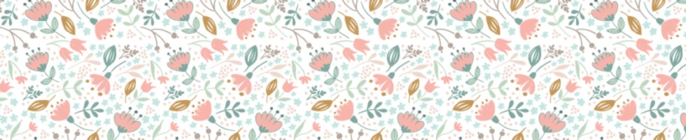 Banner image of Whimsical Brush