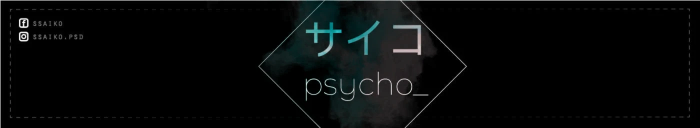 Banner image of ssaiko