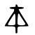 fourtifour