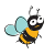honigtroepfchen