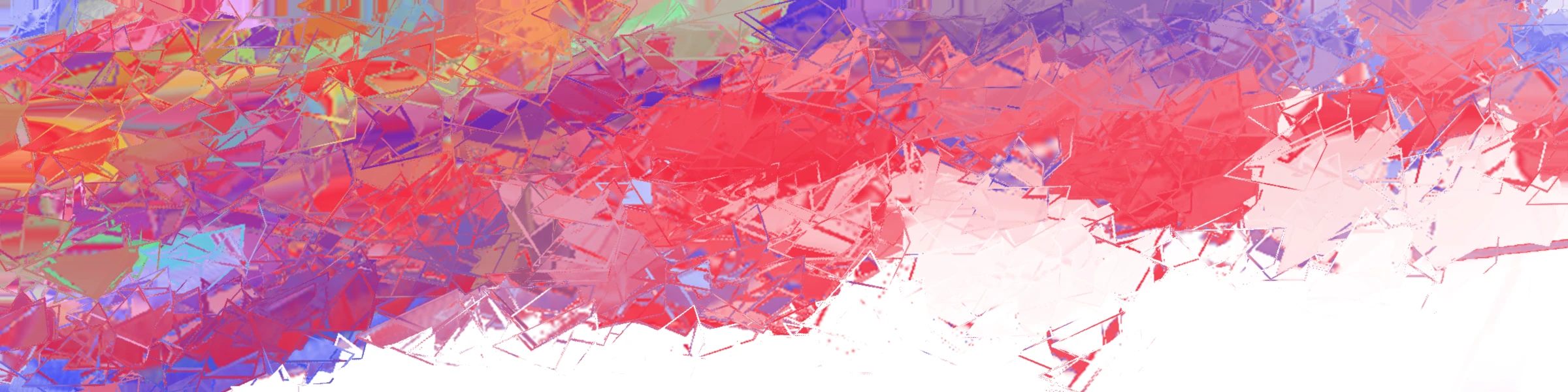 Banner image of Conny M