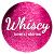 Whiscy