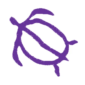 Banner image of ANASHA