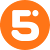 high5-designs