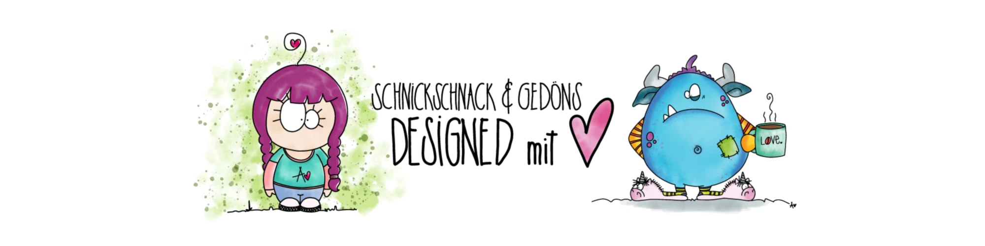 Bannerbild von Alexi Becker