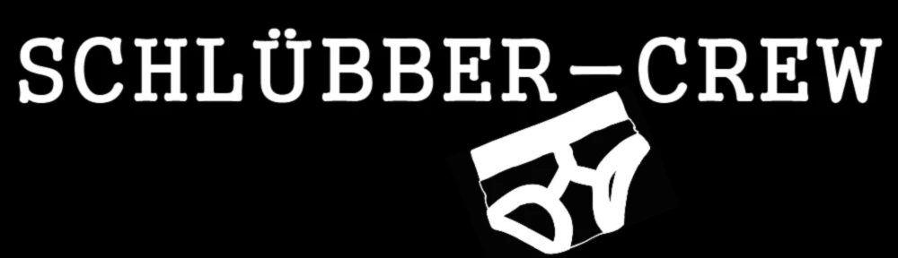 Banner image of Schluebbermann