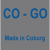 Co-Go