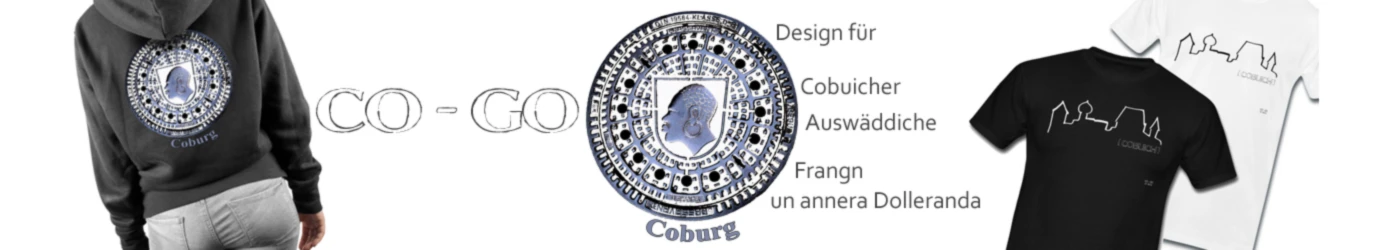 Banner image of Co-Go