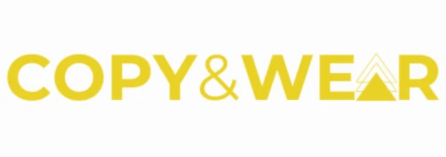 Banner image of CopyAndWear