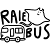 RAIE BUS