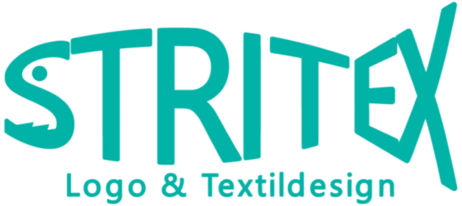 Banner image of STRITEX