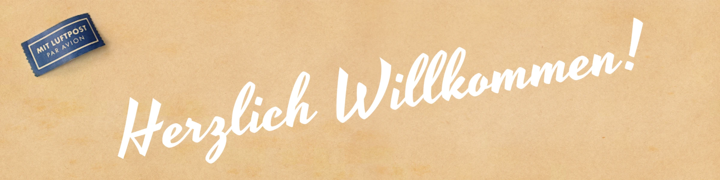 Bannière de Tochter Efraims