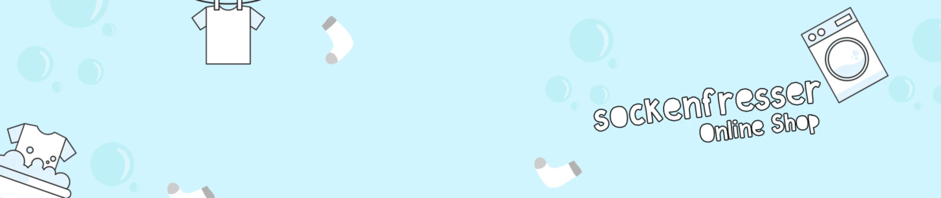 Banner image of sockenfresser1