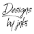 DesignsByJnk5