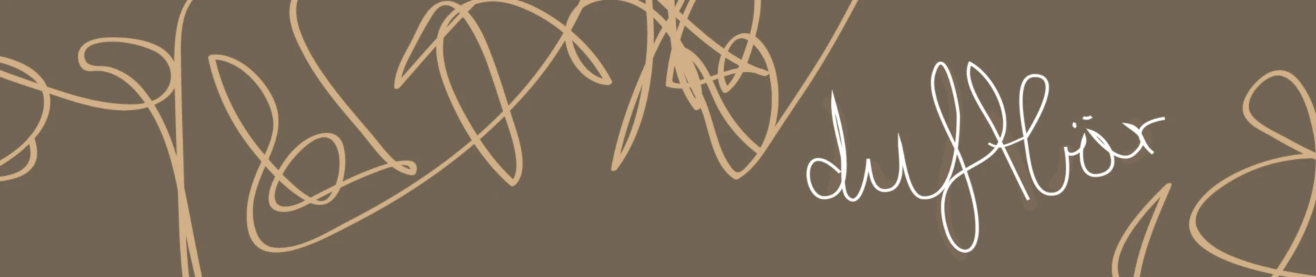 Banner image of duftbaer