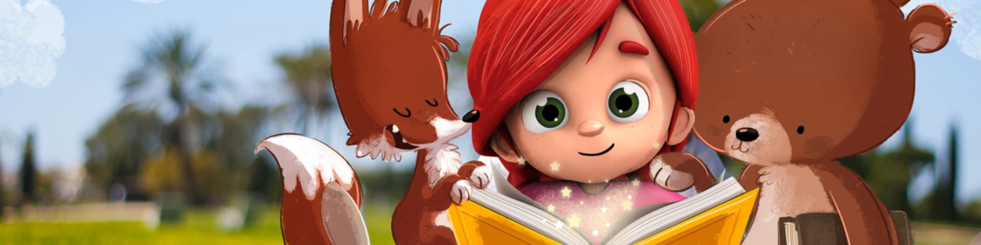 Banner image of 112574357