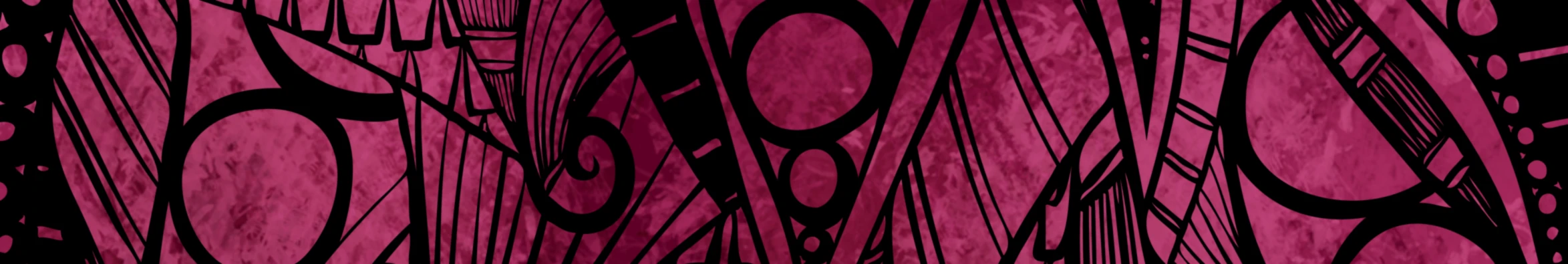 Banner image of Odings