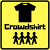 crowdshirt