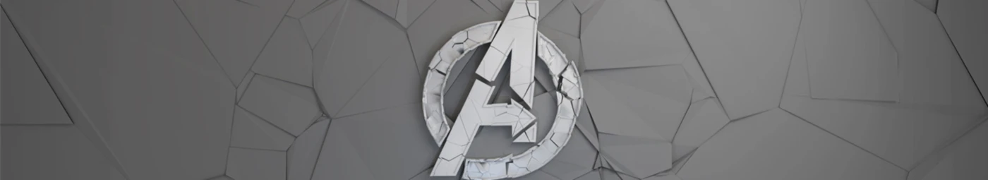 Banner image of Momo63