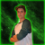 http.SiMON