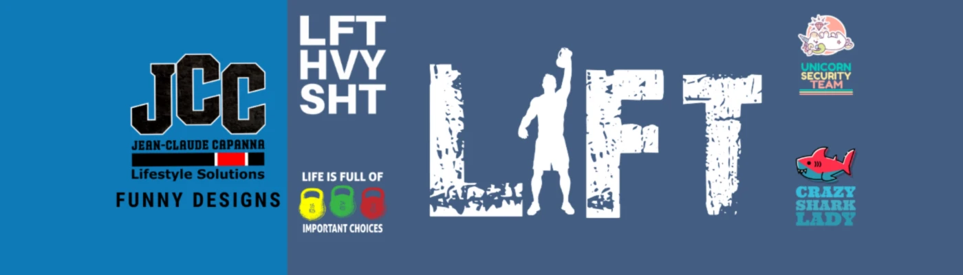 Banner image of Jaycee1605