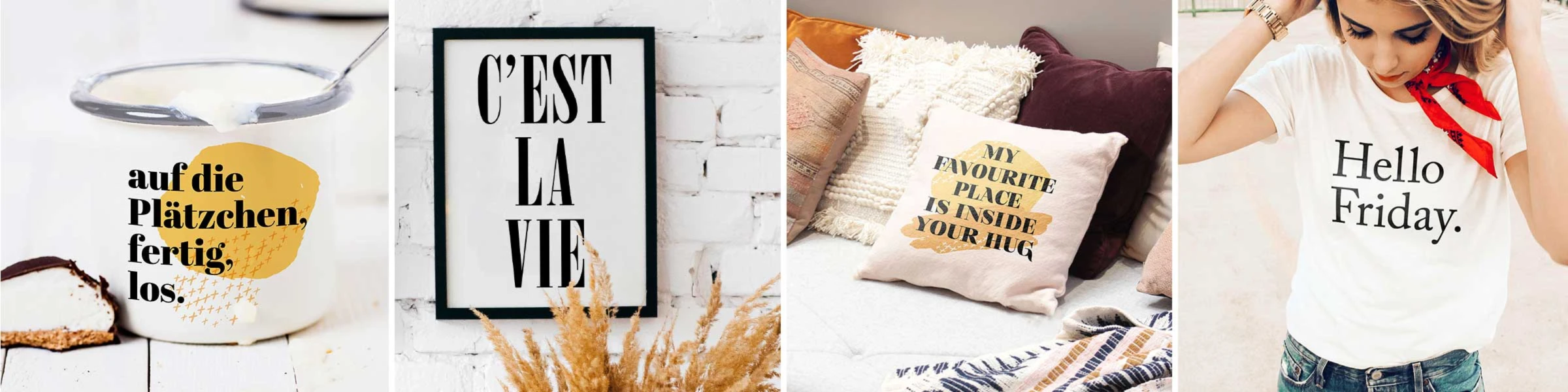 Bannerbild von Frl-Immergruen