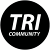 tricommunity