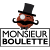 monsieurboulette