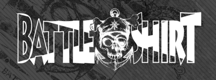 Banner image of 112595860